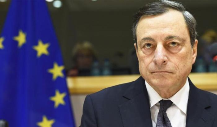 00050A5B-mario-draghi Mario Draghi