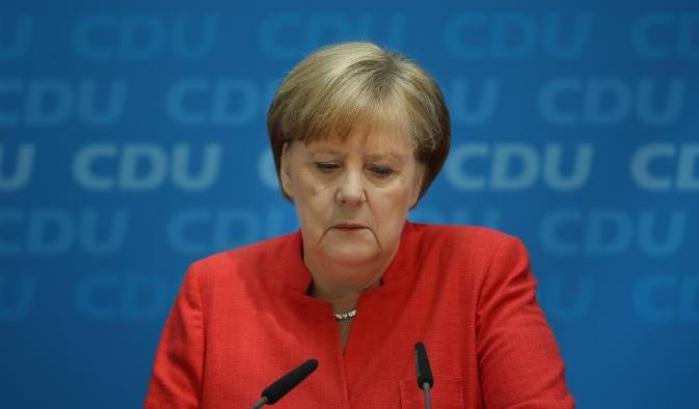 00050AF1-angela-merkel Angela Merkel