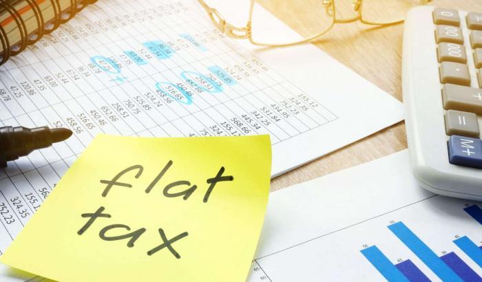 00050B20-flat-tax Flat tax