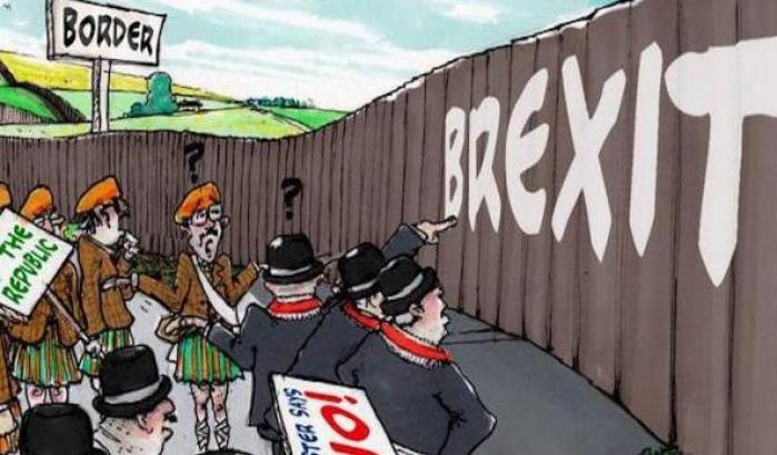 Brexit