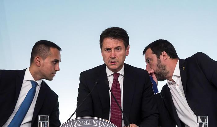 00050C18-decreto-sicurezza Decreto sicurezza