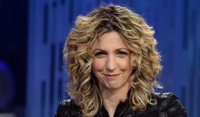 Lite M5s, Lezzi contro Spadafora: "Di Maio metta fine allo sproloquio"