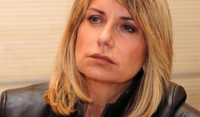 00050D3B-tiziana-ferrario Tiziana Ferrario