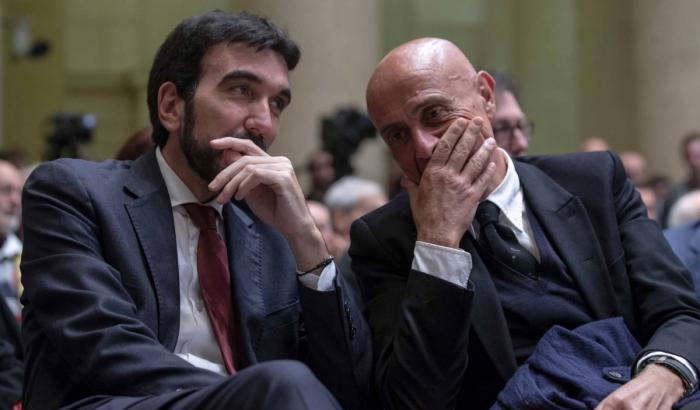 00050E89-martina-e-minniti Martina e Minniti