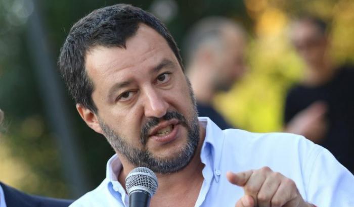 00050EF6-matteo-salvini Matteo Salvini