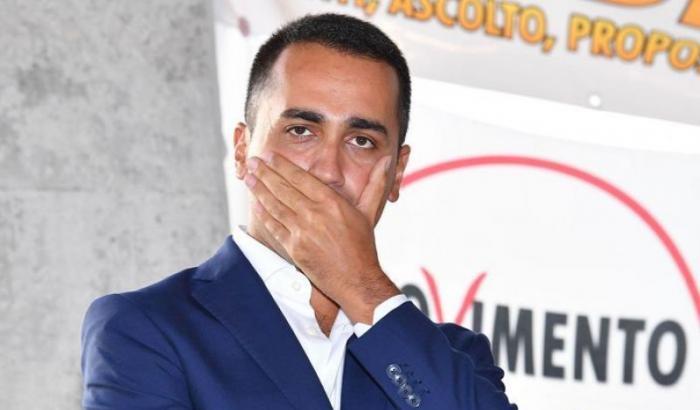 00050F2A-di-maio Di Maio