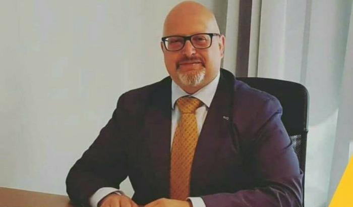 00050FD1-vincenzo-campi-eletto-sindaco-m5s-ad-avellino Vincenzo Campi eletto sindaco M5s ad Avellino