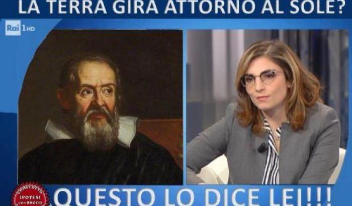 0005100D-laura-castelli Laura Castelli