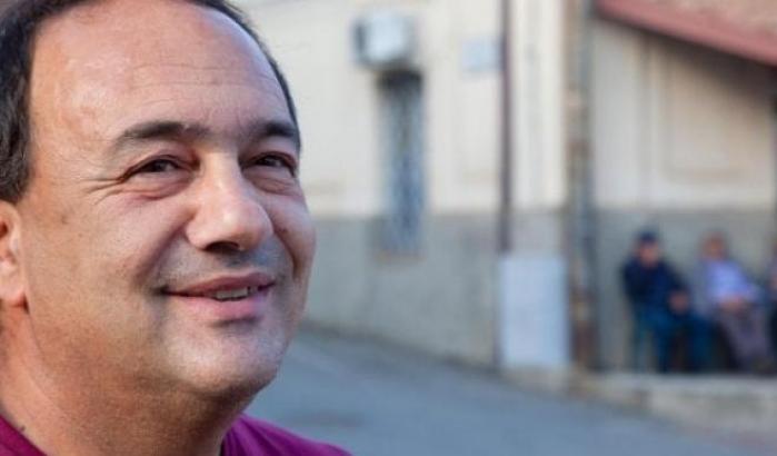 0005114B-mimmo-lucano Mimmo Lucano