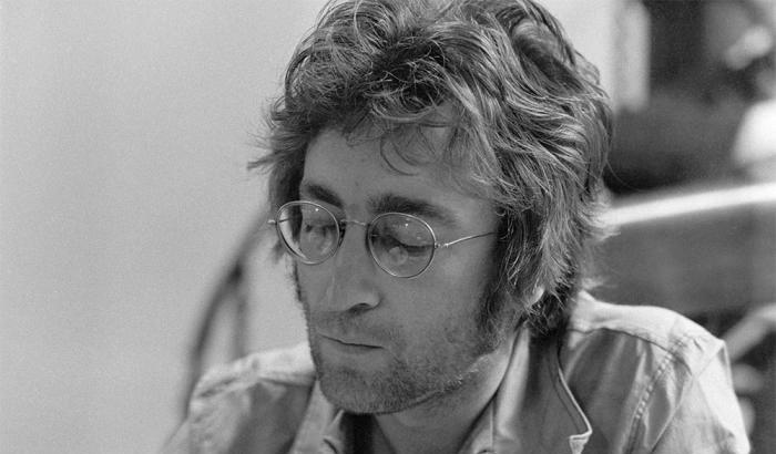 Imagine, il canto dell'utopia 45 anni dopo