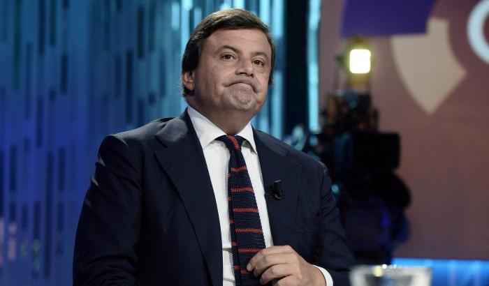00051293-carlo-calenda Carlo Calenda