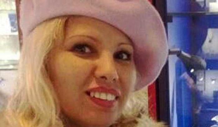 000512B5-kruja-lavdjie Kruja Lavdjie