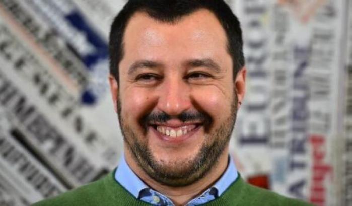 00051410-salvini Salvini
