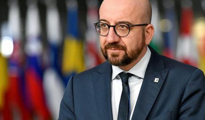00051432-charles-michel Charles Michel