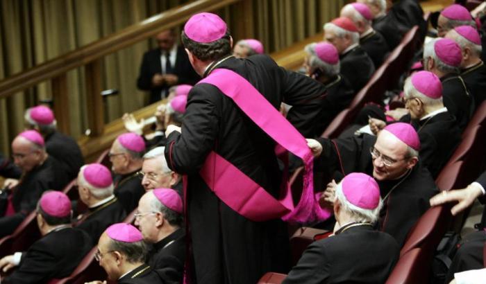 0005149C-la-manovra-preoccupa-tutti-anche-i-vescovi-ecco-perche La manovra preoccupa tutti, anche i vescovi: ecco perché