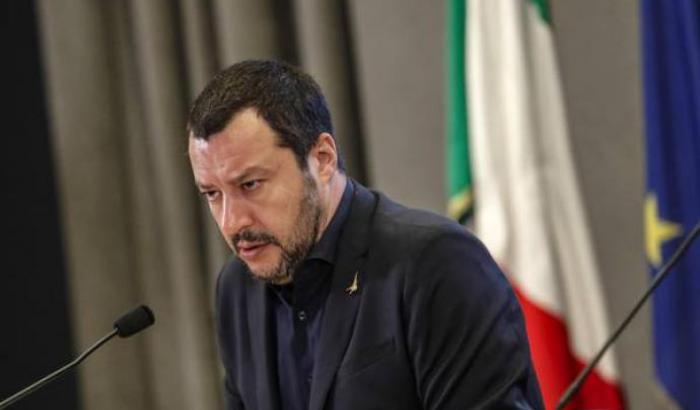 000514E6-matteo-salvini Matteo Salvini