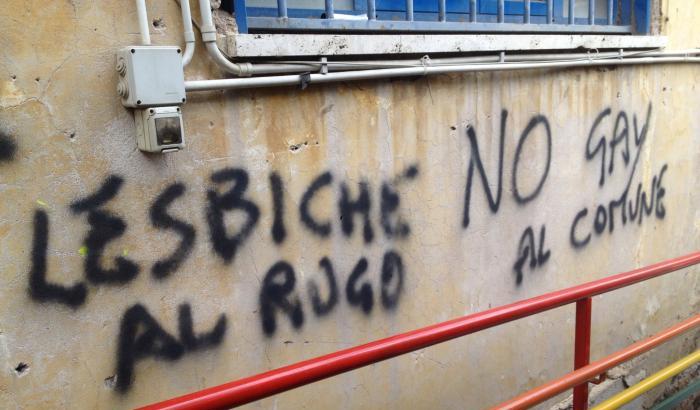 L'ignoranza, unico valore condiviso da nuovi ricchi e nuovi poveri