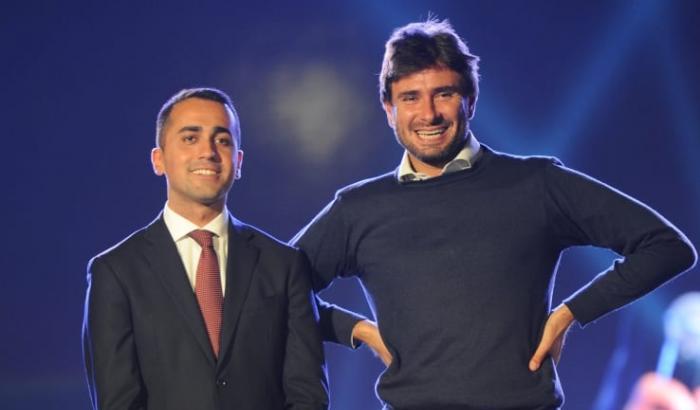 000515C6-di-maio-e-di-battista Di Maio e Di Battista