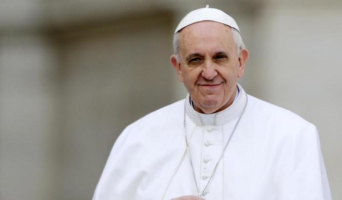 0005161B-papa-francesco Papa Francesco