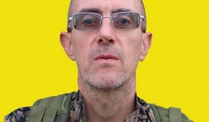  Giovanni Francesco Asperti, nome di battaglia ‘Hiwa Bosco’