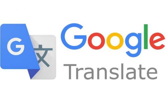 0005173A-google-translate Google Translate