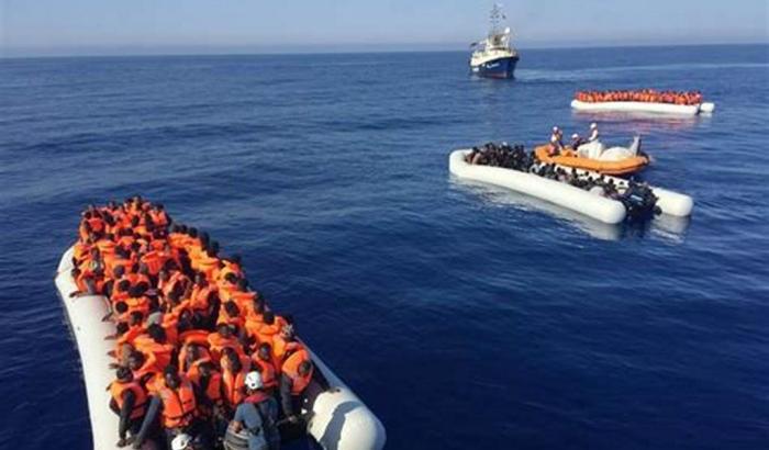 00051743-migranti Migranti