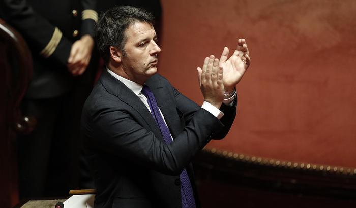 Renzi