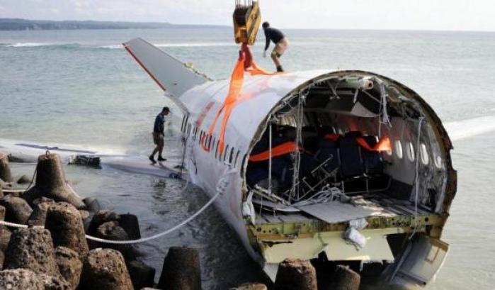 Lion Air