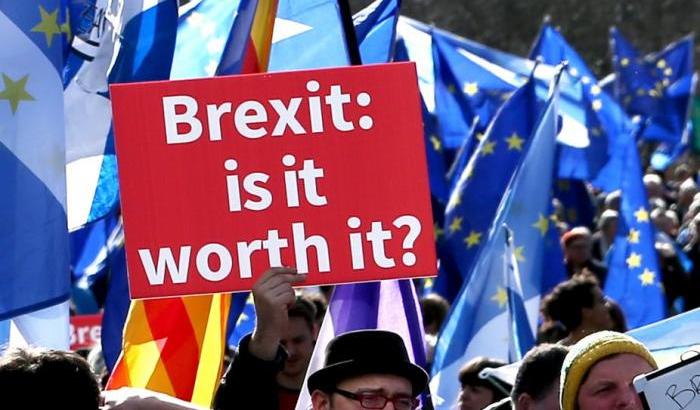 00051837-brexit Brexit