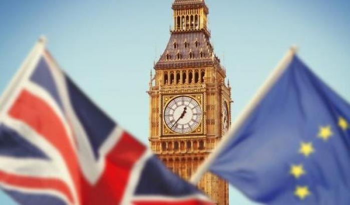 00051839-brexit Brexit