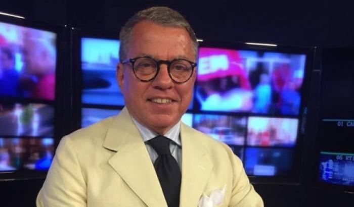 Andrea Frailis
