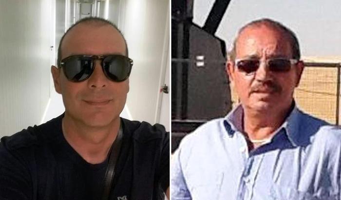 Condannati i vertici della Bonatti per il rapimento e la morte di quattro suoi tecnici in Libia