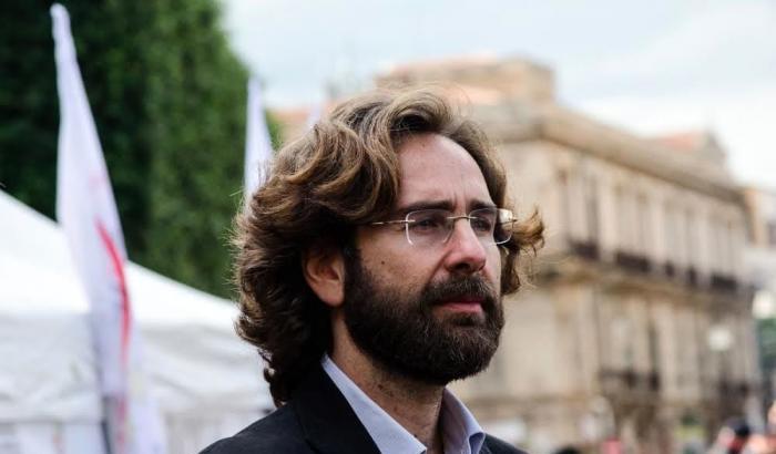 Ugo Forello