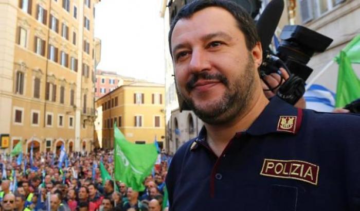 00051948-matteo-salvini Matteo Salvini