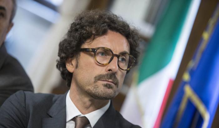 Toninelli
