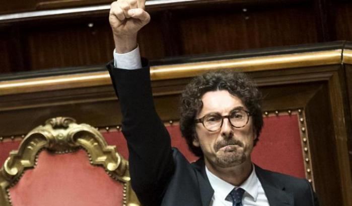 Toninelli