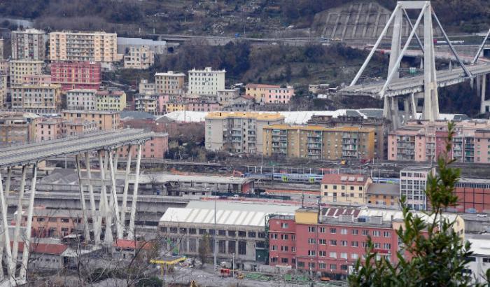 00051A5A-ponte-morandi Ponte Morandi