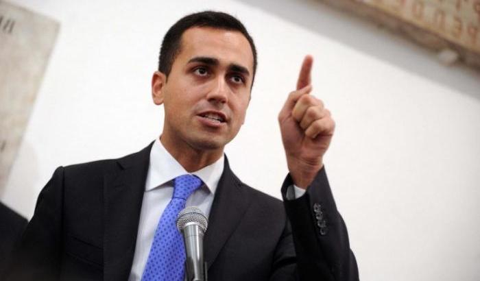 00051AAB-luigi-di-maio Luigi Di Maio