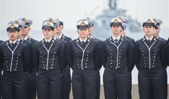 00051ABF-marina-militare Marina militare