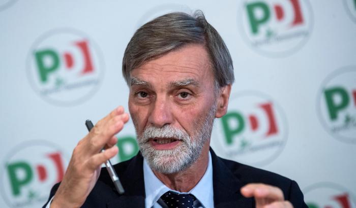 00051AF9-graziano-delrio Graziano Delrio