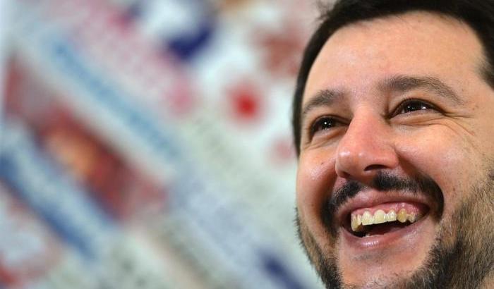 Salvini