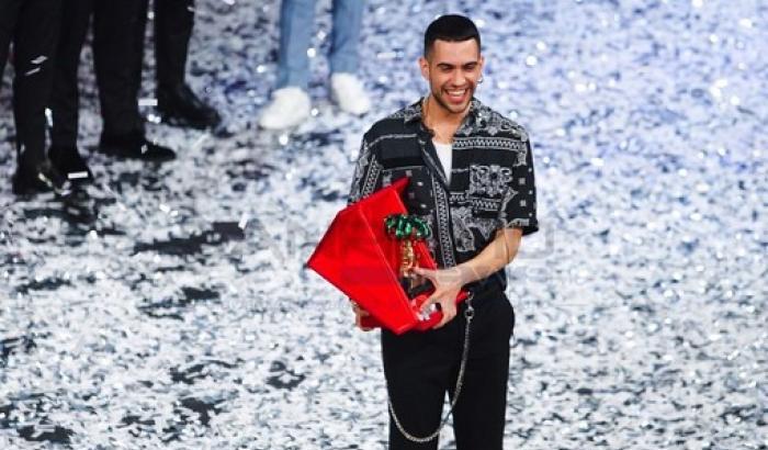 00051CB9-mahmood Mahmood