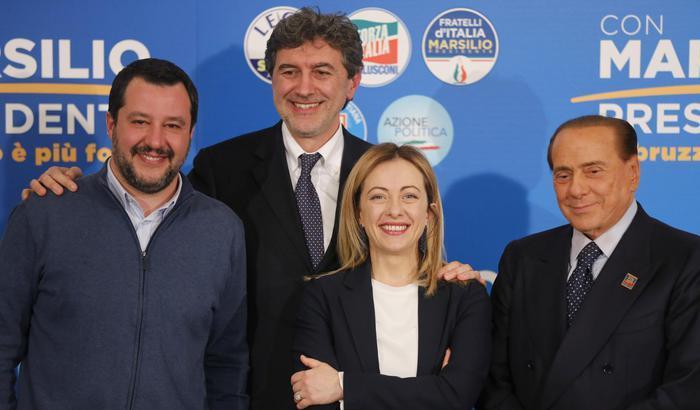 00051CC4-centrodestra Centrodestra