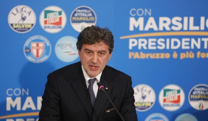 00051CC6-marsilio Marsilio