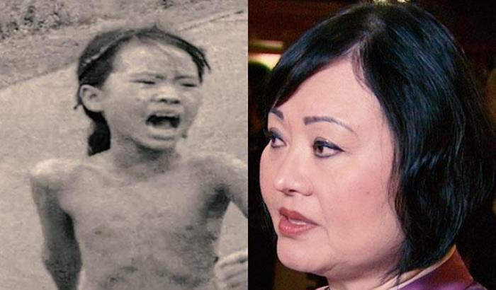 Kim Phuc