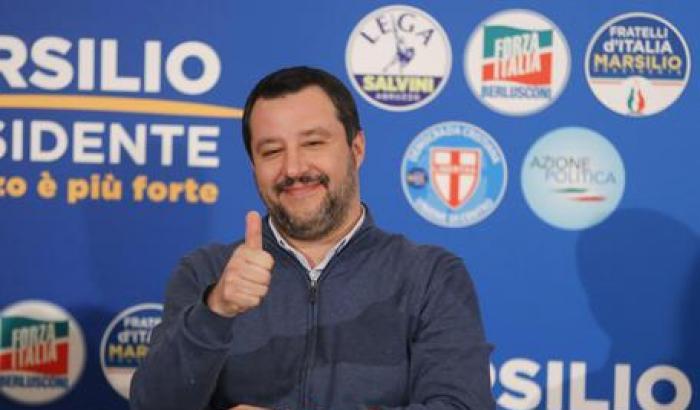 Salvini