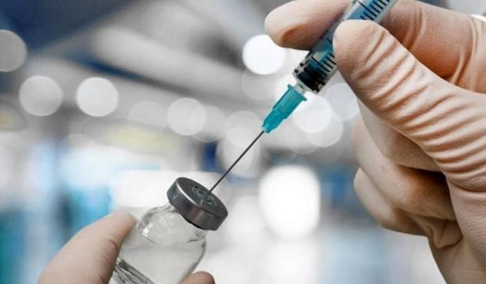 00051D44-vaccino-tat Vaccino Tat