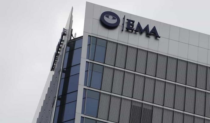 EMA
