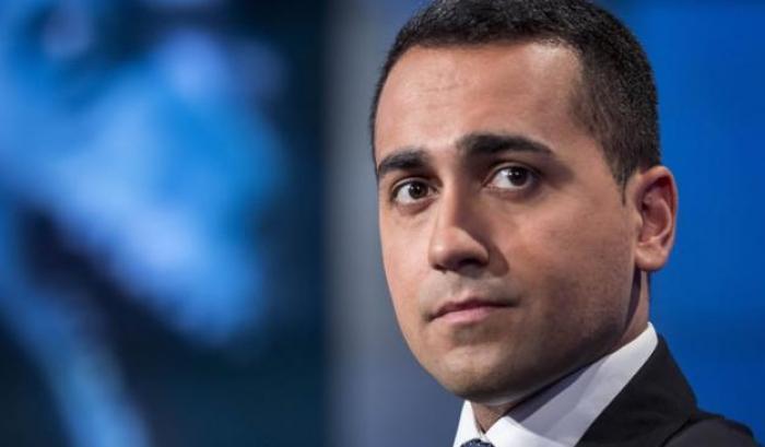 Di Maio