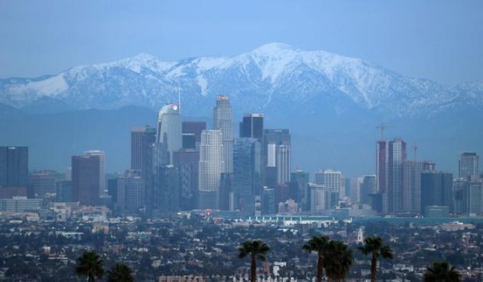 00051ED5-los-angeles Los Angeles